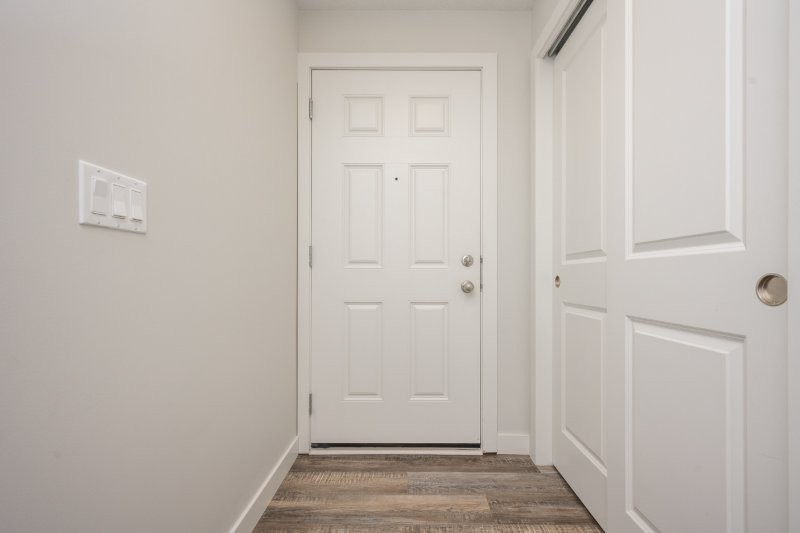 2003 Jumping Pound Common, Cochrane, 3 Bedrooms Bedrooms, 0 ,2 BathroomsBathrooms,Condos/Townhouses,For Rent,2003 Jumping Pound Common,0,3287