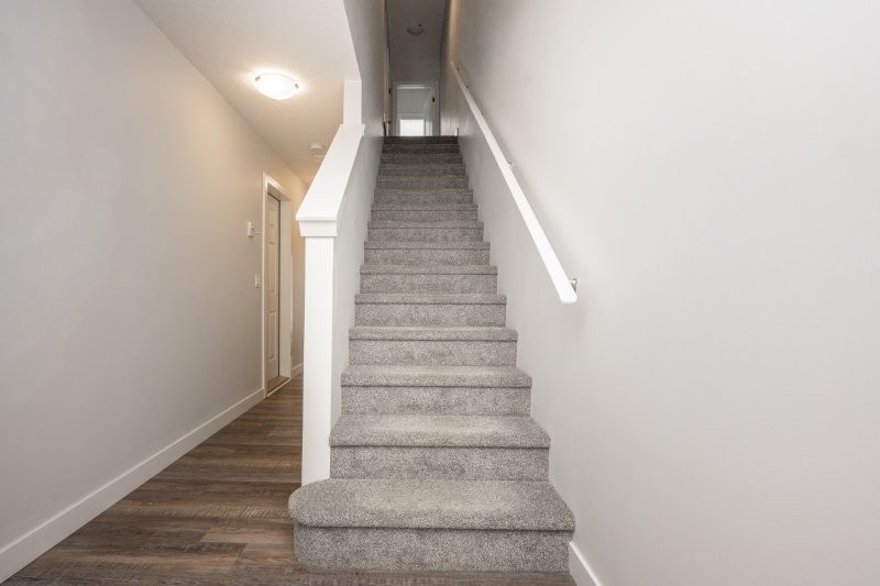 2003 Jumping Pound Common, Cochrane, 3 Bedrooms Bedrooms, 0 ,2 BathroomsBathrooms,Condos/Townhouses,For Rent,2003 Jumping Pound Common,0,3287