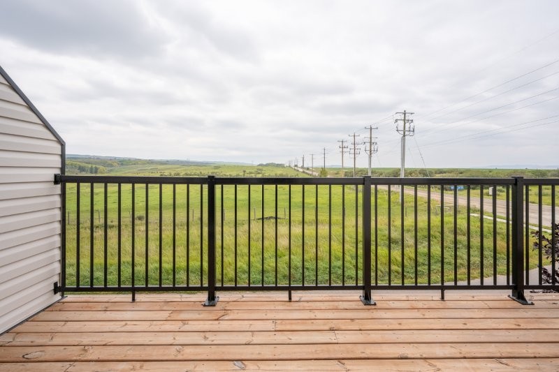 2003 Jumping Pound Common, Cochrane, 3 Bedrooms Bedrooms, 0 ,2 BathroomsBathrooms,Condos/Townhouses,For Rent,2003 Jumping Pound Common,0,3287