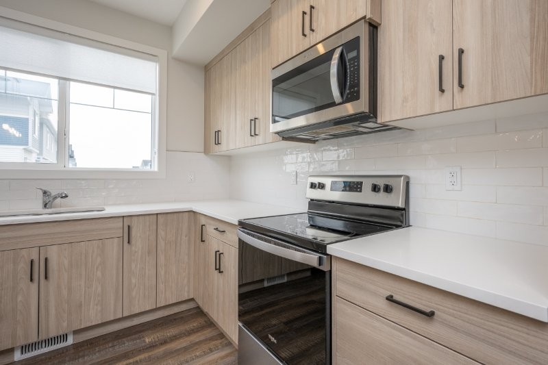 2003 Jumping Pound Common, Cochrane, 3 Bedrooms Bedrooms, 0 ,2 BathroomsBathrooms,Condos/Townhouses,For Rent,2003 Jumping Pound Common,0,3287