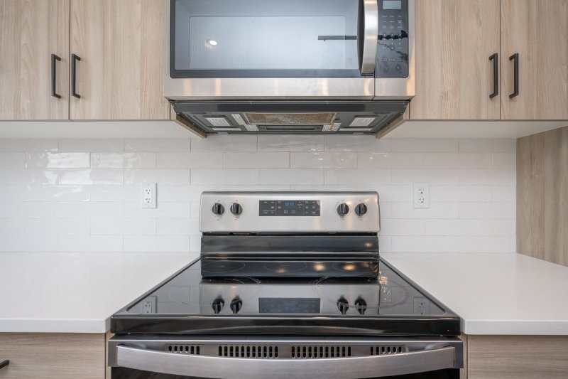 2003 Jumping Pound Common, Cochrane, 3 Bedrooms Bedrooms, 0 ,2 BathroomsBathrooms,Condos/Townhouses,For Rent,2003 Jumping Pound Common,0,3287