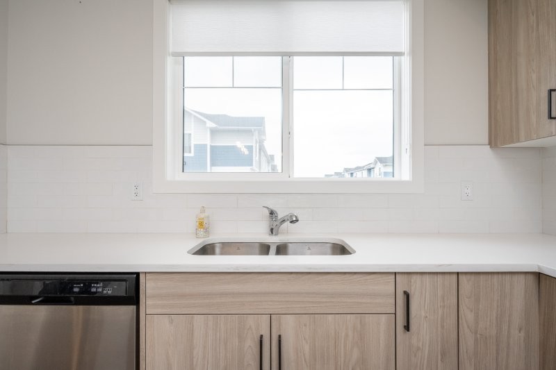 2003 Jumping Pound Common, Cochrane, 3 Bedrooms Bedrooms, 0 ,2 BathroomsBathrooms,Condos/Townhouses,For Rent,2003 Jumping Pound Common,0,3287