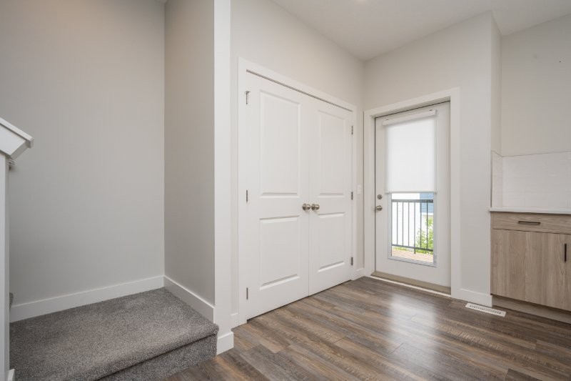 2003 Jumping Pound Common, Cochrane, 3 Bedrooms Bedrooms, 0 ,2 BathroomsBathrooms,Condos/Townhouses,For Rent,2003 Jumping Pound Common,0,3287