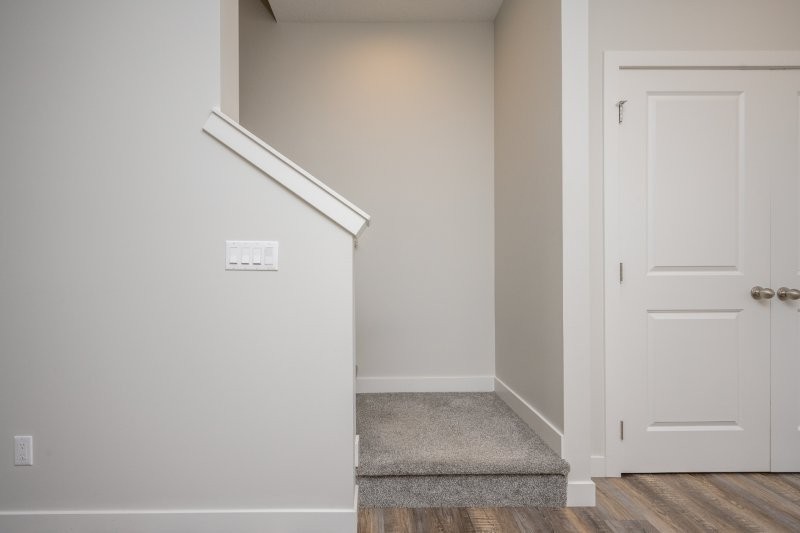 2003 Jumping Pound Common, Cochrane, 3 Bedrooms Bedrooms, 0 ,2 BathroomsBathrooms,Condos/Townhouses,For Rent,2003 Jumping Pound Common,0,3287