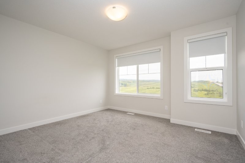 2003 Jumping Pound Common, Cochrane, 3 Bedrooms Bedrooms, 0 ,2 BathroomsBathrooms,Condos/Townhouses,For Rent,2003 Jumping Pound Common,0,3287