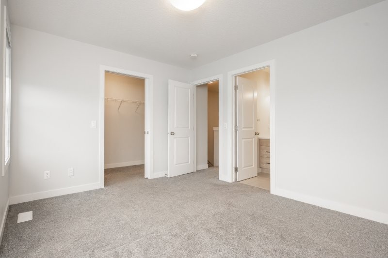 2003 Jumping Pound Common, Cochrane, 3 Bedrooms Bedrooms, 0 ,2 BathroomsBathrooms,Condos/Townhouses,For Rent,2003 Jumping Pound Common,0,3287