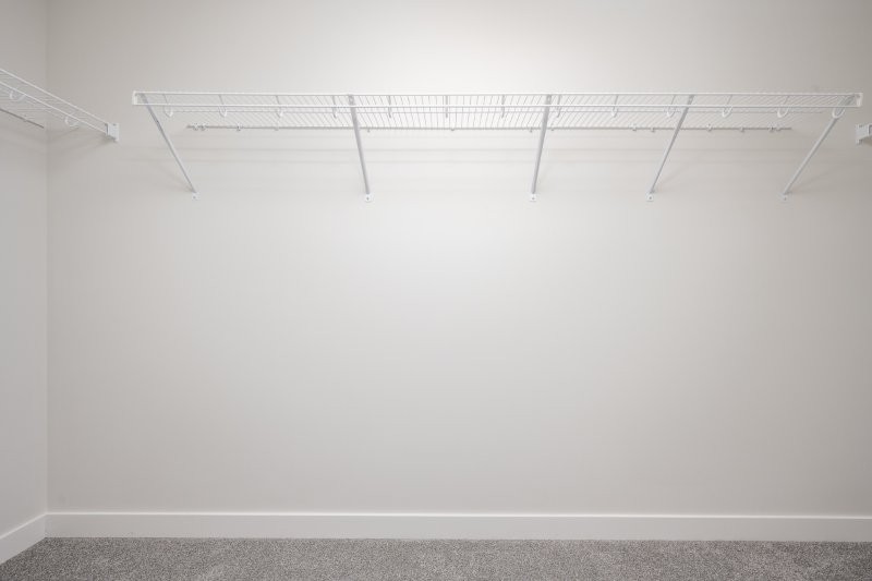 2003 Jumping Pound Common, Cochrane, 3 Bedrooms Bedrooms, 0 ,2 BathroomsBathrooms,Condos/Townhouses,For Rent,2003 Jumping Pound Common,0,3287