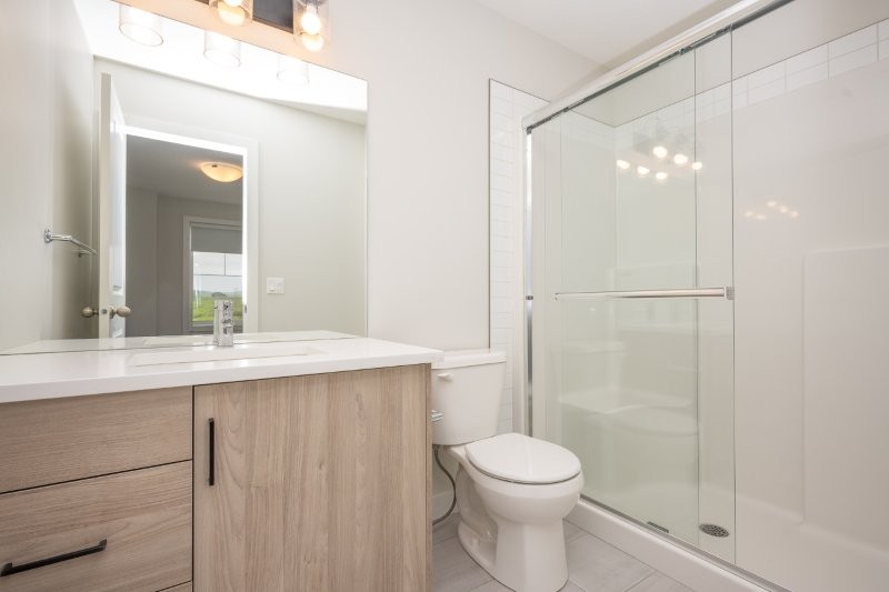 2003 Jumping Pound Common, Cochrane, 3 Bedrooms Bedrooms, 0 ,2 BathroomsBathrooms,Condos/Townhouses,For Rent,2003 Jumping Pound Common,0,3287