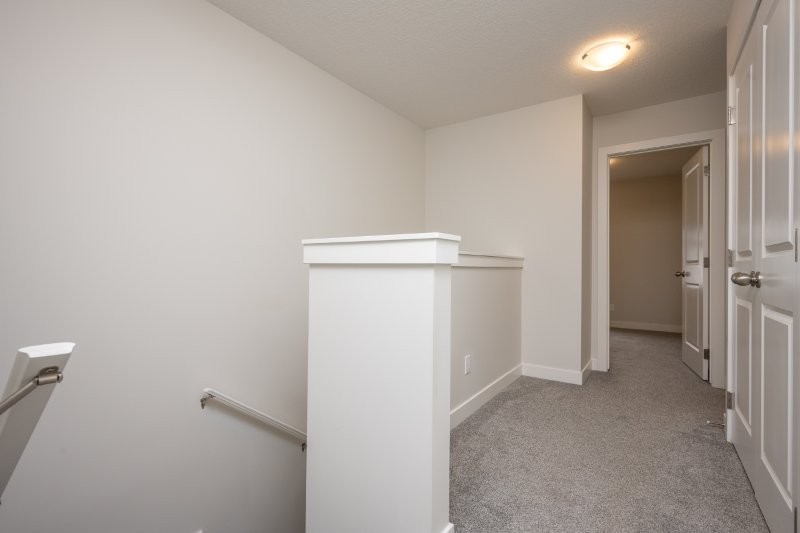 2003 Jumping Pound Common, Cochrane, 3 Bedrooms Bedrooms, 0 ,2 BathroomsBathrooms,Condos/Townhouses,For Rent,2003 Jumping Pound Common,0,3287