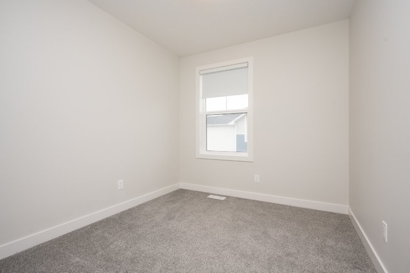 2003 Jumping Pound Common, Cochrane, 3 Bedrooms Bedrooms, 0 ,2 BathroomsBathrooms,Condos/Townhouses,For Rent,2003 Jumping Pound Common,0,3287