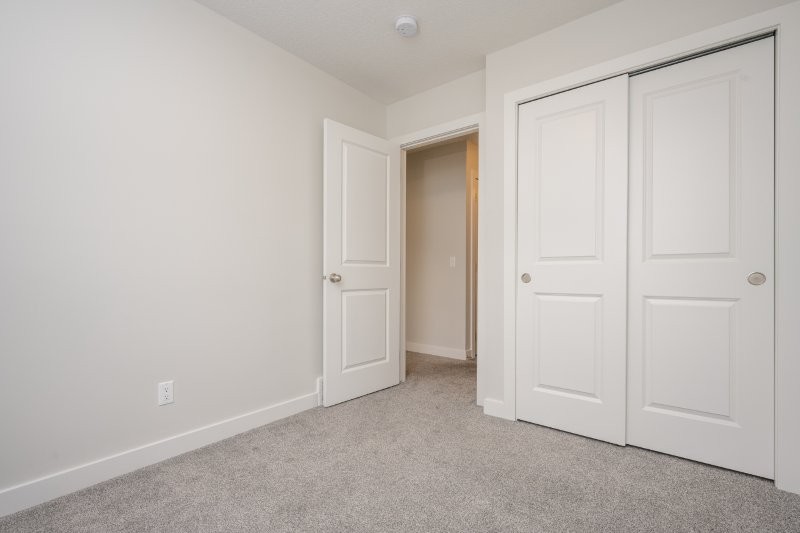 2003 Jumping Pound Common, Cochrane, 3 Bedrooms Bedrooms, 0 ,2 BathroomsBathrooms,Condos/Townhouses,For Rent,2003 Jumping Pound Common,0,3287