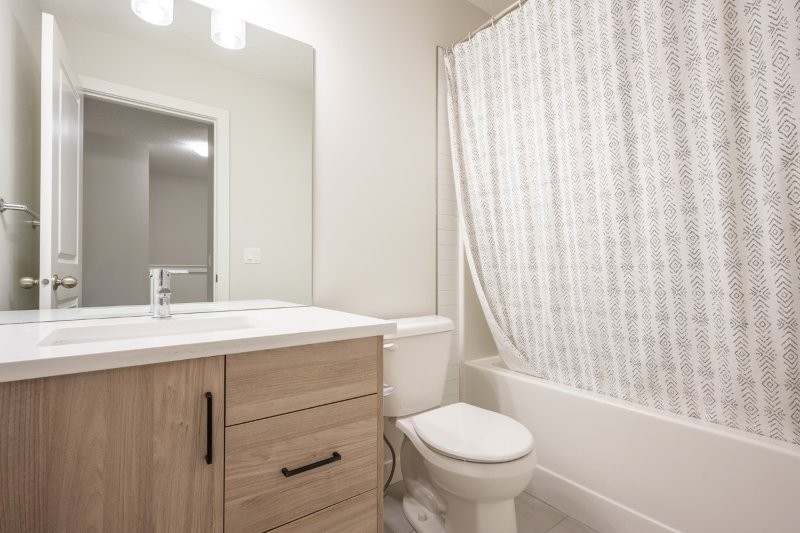 2003 Jumping Pound Common, Cochrane, 3 Bedrooms Bedrooms, 0 ,2 BathroomsBathrooms,Condos/Townhouses,For Rent,2003 Jumping Pound Common,0,3287