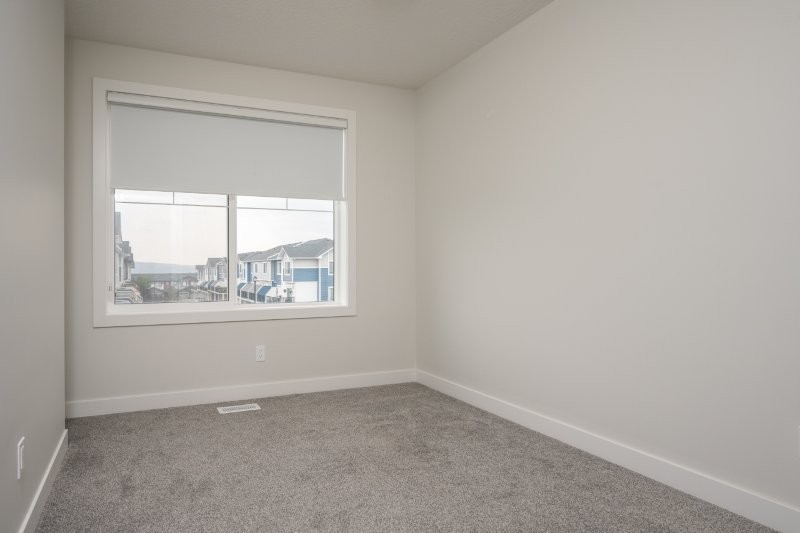 2003 Jumping Pound Common, Cochrane, 3 Bedrooms Bedrooms, 0 ,2 BathroomsBathrooms,Condos/Townhouses,For Rent,2003 Jumping Pound Common,0,3287