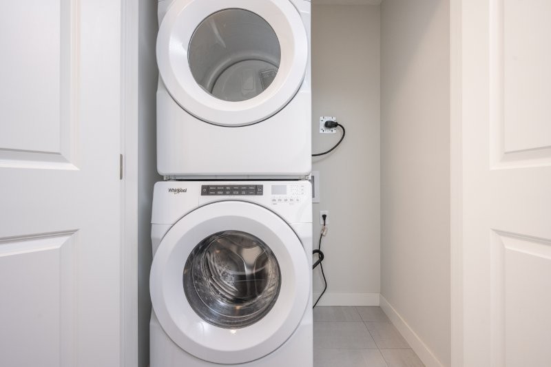 2003 Jumping Pound Common, Cochrane, 3 Bedrooms Bedrooms, 0 ,2 BathroomsBathrooms,Condos/Townhouses,For Rent,2003 Jumping Pound Common,0,3287