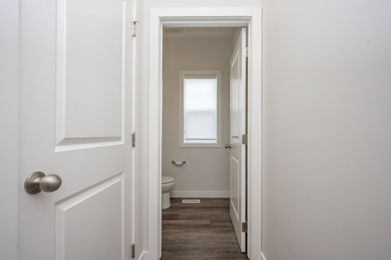 2003 Jumping Pound Common, Cochrane, 3 Bedrooms Bedrooms, 0 ,2 BathroomsBathrooms,Condos/Townhouses,For Rent,2003 Jumping Pound Common,0,3287