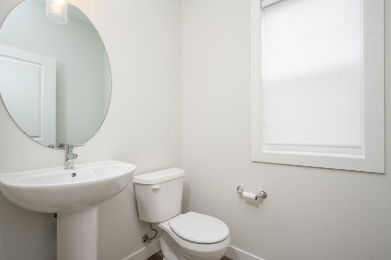 2003 Jumping Pound Common, Cochrane, 3 Bedrooms Bedrooms, 0 ,2 BathroomsBathrooms,Condos/Townhouses,For Rent,2003 Jumping Pound Common,0,3287