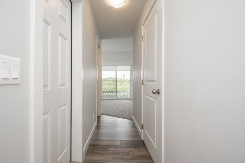 2003 Jumping Pound Common, Cochrane, 3 Bedrooms Bedrooms, 0 ,2 BathroomsBathrooms,Condos/Townhouses,For Rent,2003 Jumping Pound Common,0,3287