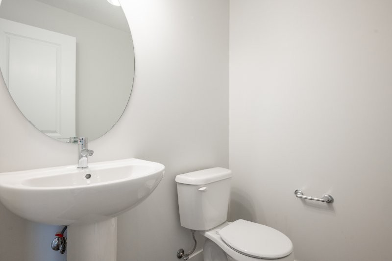 2003 Jumping Pound Common, Cochrane, 3 Bedrooms Bedrooms, 0 ,2 BathroomsBathrooms,Condos/Townhouses,For Rent,2003 Jumping Pound Common,0,3287