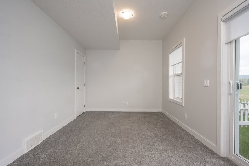 2003 Jumping Pound Common, Cochrane, 3 Bedrooms Bedrooms, 0 ,2 BathroomsBathrooms,Condos/Townhouses,For Rent,2003 Jumping Pound Common,0,3287