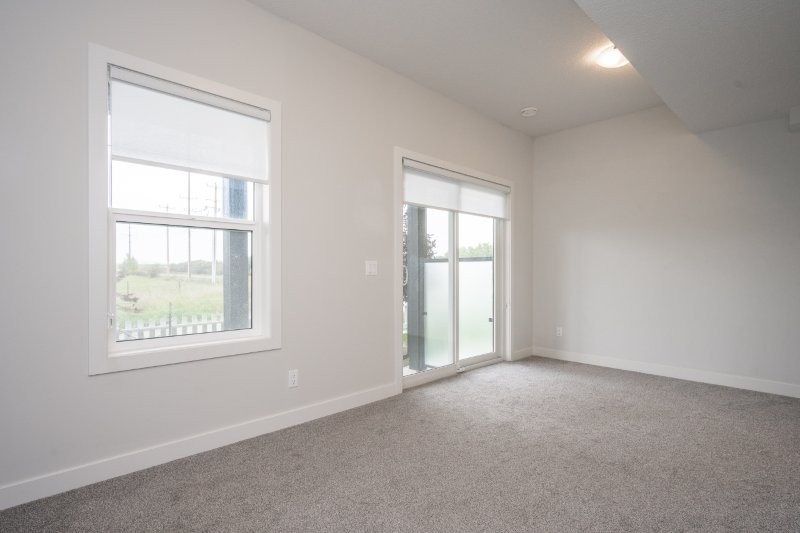 2003 Jumping Pound Common, Cochrane, 3 Bedrooms Bedrooms, 0 ,2 BathroomsBathrooms,Condos/Townhouses,For Rent,2003 Jumping Pound Common,0,3287