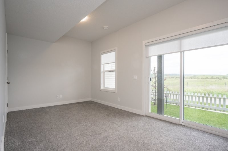 2003 Jumping Pound Common, Cochrane, 3 Bedrooms Bedrooms, 0 ,2 BathroomsBathrooms,Condos/Townhouses,For Rent,2003 Jumping Pound Common,0,3287