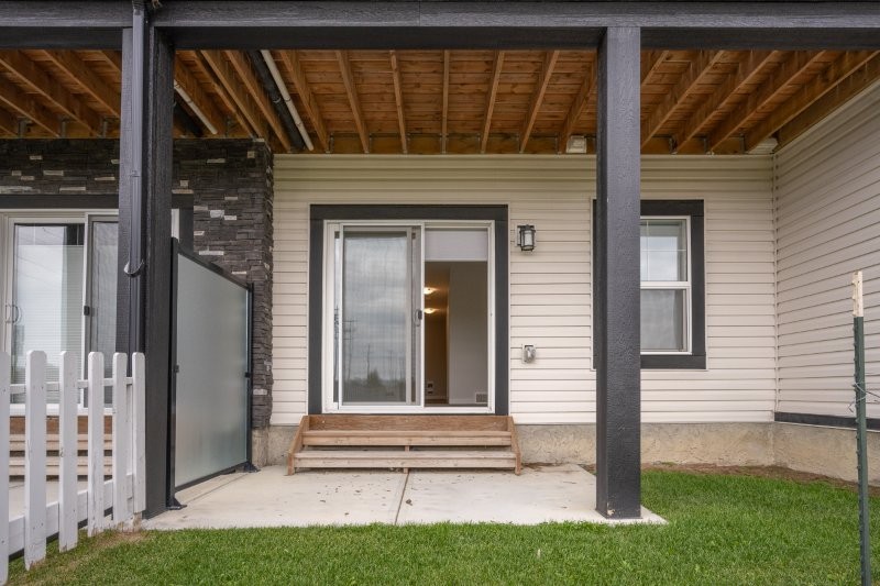 2003 Jumping Pound Common, Cochrane, 3 Bedrooms Bedrooms, 0 ,2 BathroomsBathrooms,Condos/Townhouses,For Rent,2003 Jumping Pound Common,0,3287