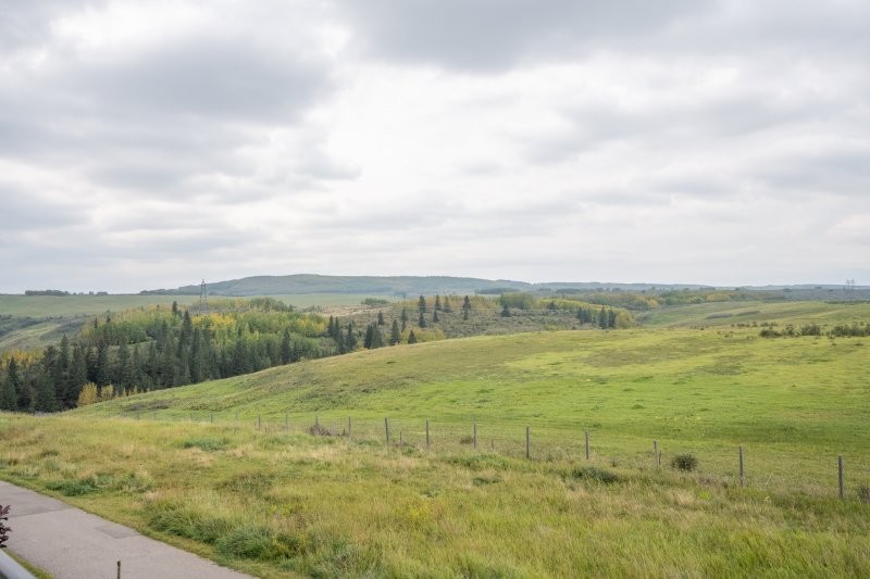 2003 Jumping Pound Common, Cochrane, 3 Bedrooms Bedrooms, 0 ,2 BathroomsBathrooms,Condos/Townhouses,For Rent,2003 Jumping Pound Common,0,3287