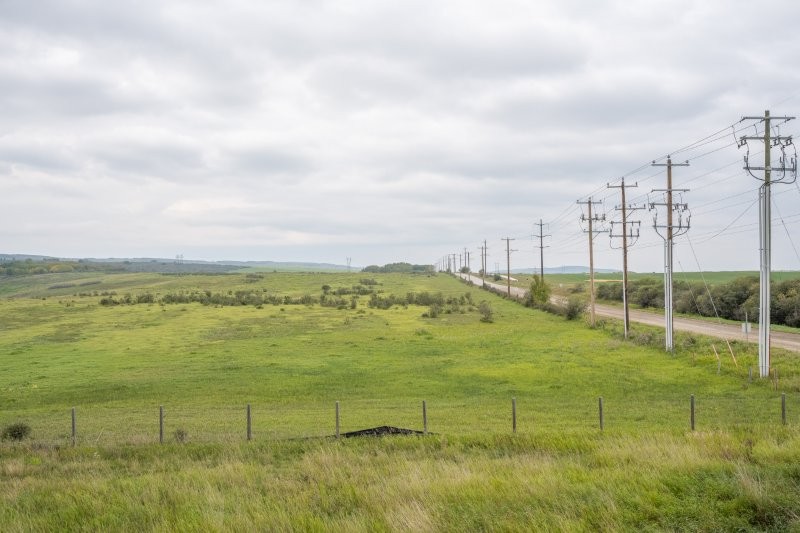 2003 Jumping Pound Common, Cochrane, 3 Bedrooms Bedrooms, 0 ,2 BathroomsBathrooms,Condos/Townhouses,For Rent,2003 Jumping Pound Common,0,3287