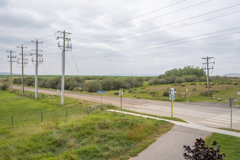 2003 Jumping Pound Common, Cochrane, 3 Bedrooms Bedrooms, 0 ,2 BathroomsBathrooms,Condos/Townhouses,For Rent,2003 Jumping Pound Common,0,3287