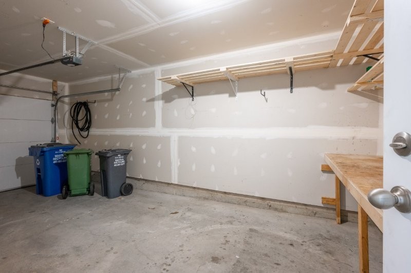 2003 Jumping Pound Common, Cochrane, 3 Bedrooms Bedrooms, 0 ,2 BathroomsBathrooms,Condos/Townhouses,For Rent,2003 Jumping Pound Common,0,3287