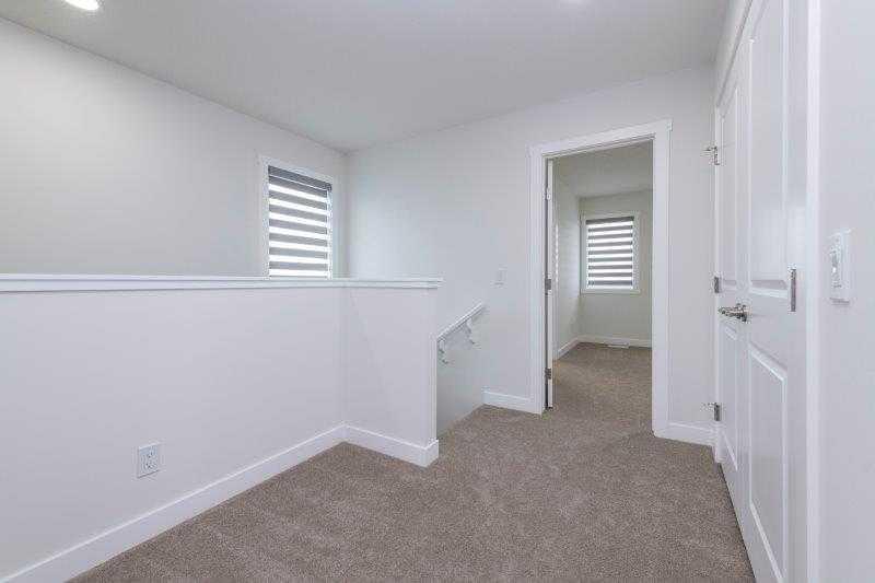33 Walcrest Lane SE, Calgary, 3 Bedrooms Bedrooms, 0 ,2 BathroomsBathrooms,Condos/Townhouses,For Sale,0,3288