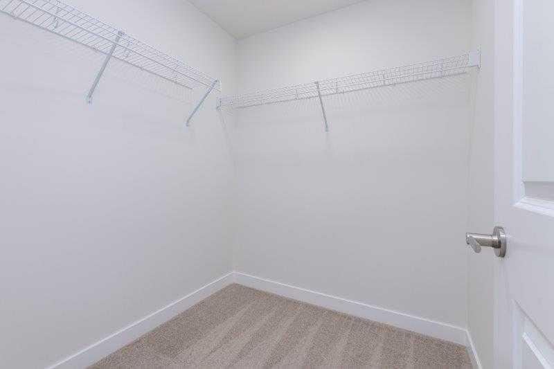 33 Walcrest Lane SE, Calgary, 3 Bedrooms Bedrooms, 0 ,2 BathroomsBathrooms,Condos/Townhouses,For Sale,0,3288