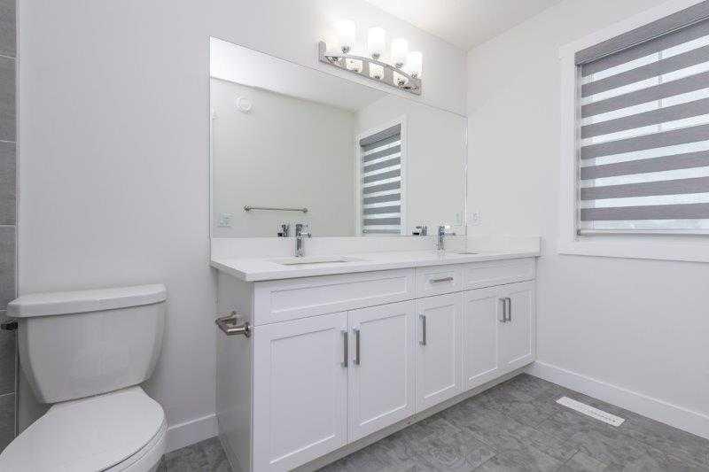 33 Walcrest Lane SE, Calgary, 3 Bedrooms Bedrooms, 0 ,2 BathroomsBathrooms,Condos/Townhouses,For Sale,0,3288