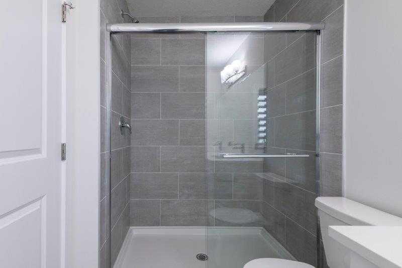 33 Walcrest Lane SE, Calgary, 3 Bedrooms Bedrooms, 0 ,2 BathroomsBathrooms,Condos/Townhouses,For Sale,0,3288