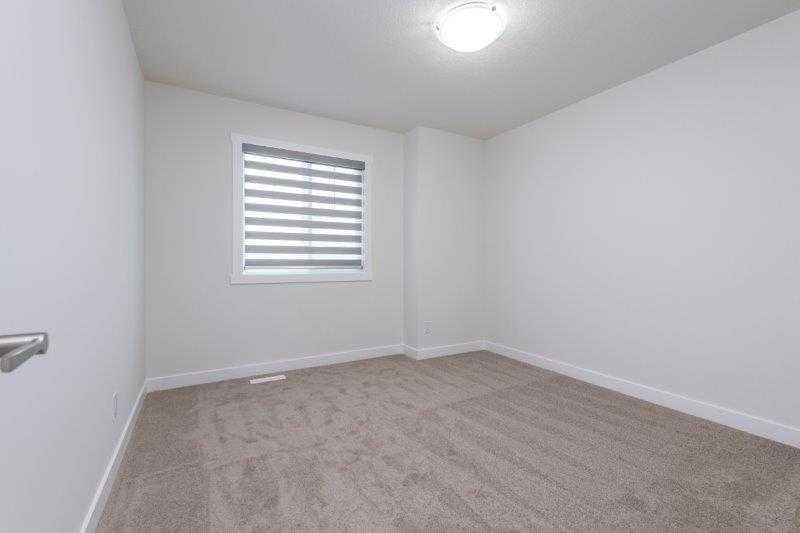 33 Walcrest Lane SE, Calgary, 3 Bedrooms Bedrooms, 0 ,2 BathroomsBathrooms,Condos/Townhouses,For Sale,0,3288