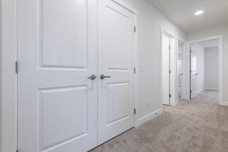33 Walcrest Lane SE, Calgary, 3 Bedrooms Bedrooms, 0 ,2 BathroomsBathrooms,Condos/Townhouses,For Sale,0,3288