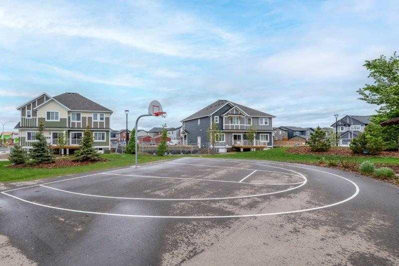 33 Walcrest Lane SE, Calgary, 3 Bedrooms Bedrooms, 0 ,2 BathroomsBathrooms,Condos/Townhouses,For Sale,0,3288