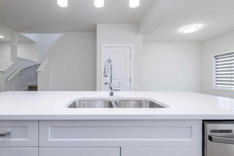 33 Walcrest Lane SE, Calgary, 3 Bedrooms Bedrooms, 0 ,2 BathroomsBathrooms,Condos/Townhouses,For Sale,0,3288