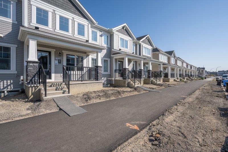 8957 Cityscape Drive NE, Calgary, 3 Bedrooms Bedrooms, 0 ,2.5 BathroomsBathrooms,Condos/Townhouses,Rented,8957 Cityscape Drive NE,0,3289