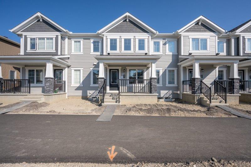 8957 Cityscape Drive NE, Calgary, 3 Bedrooms Bedrooms, 0 ,2.5 BathroomsBathrooms,Condos/Townhouses,Rented,8957 Cityscape Drive NE,0,3289
