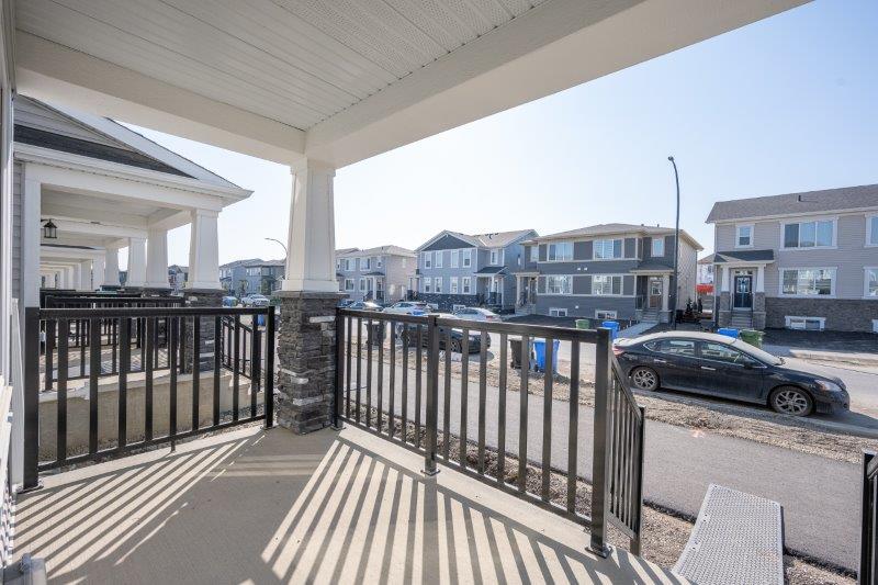 8957 Cityscape Drive NE, Calgary, 3 Bedrooms Bedrooms, 0 ,2.5 BathroomsBathrooms,Condos/Townhouses,Rented,8957 Cityscape Drive NE,0,3289
