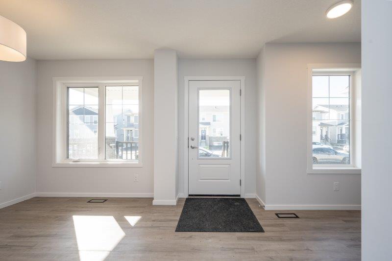 8957 Cityscape Drive NE, Calgary, 3 Bedrooms Bedrooms, 0 ,2.5 BathroomsBathrooms,Condos/Townhouses,Rented,8957 Cityscape Drive NE,0,3289