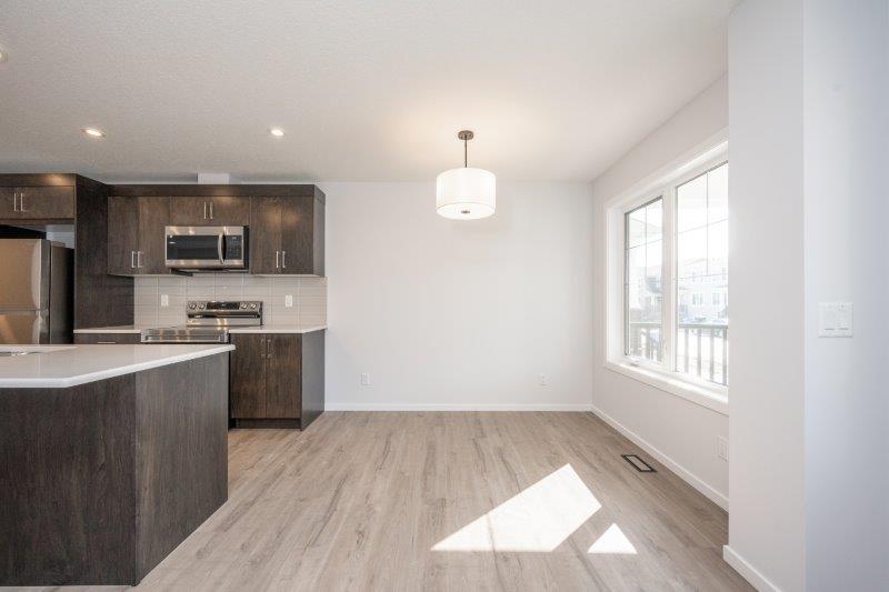 8957 Cityscape Drive NE, Calgary, 3 Bedrooms Bedrooms, 0 ,2.5 BathroomsBathrooms,Condos/Townhouses,Rented,8957 Cityscape Drive NE,0,3289