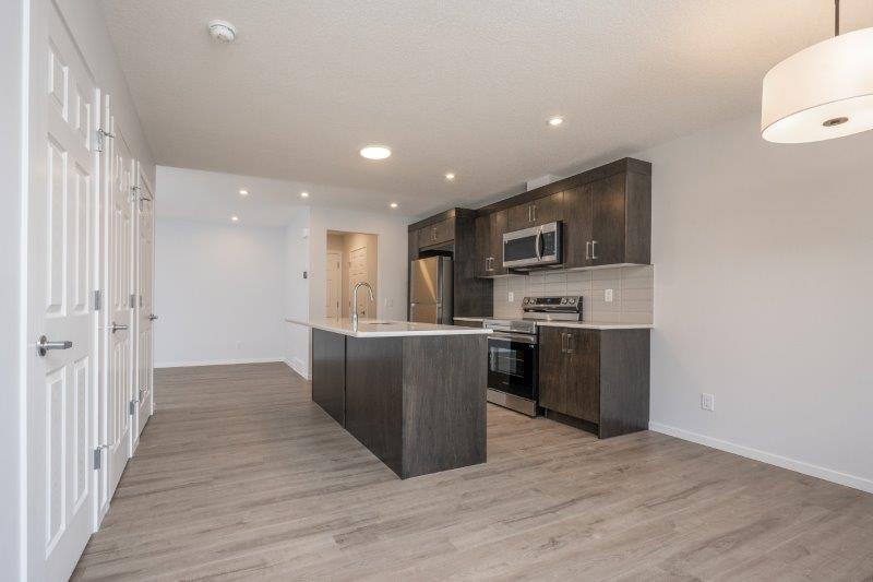 8957 Cityscape Drive NE, Calgary, 3 Bedrooms Bedrooms, 0 ,2.5 BathroomsBathrooms,Condos/Townhouses,Rented,8957 Cityscape Drive NE,0,3289