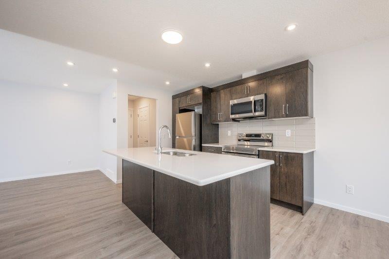 8957 Cityscape Drive NE, Calgary, 3 Bedrooms Bedrooms, 0 ,2.5 BathroomsBathrooms,Condos/Townhouses,Rented,8957 Cityscape Drive NE,0,3289