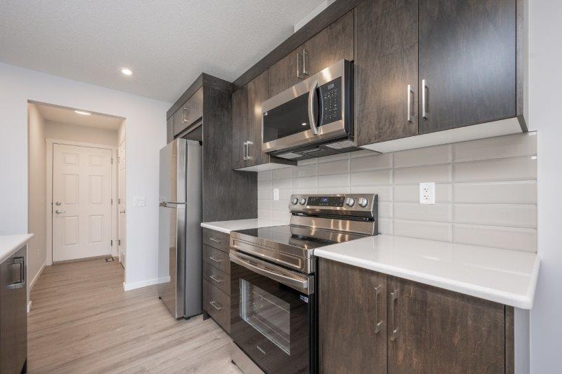8957 Cityscape Drive NE, Calgary, 3 Bedrooms Bedrooms, 0 ,2.5 BathroomsBathrooms,Condos/Townhouses,Rented,8957 Cityscape Drive NE,0,3289