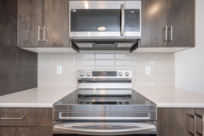 8957 Cityscape Drive NE, Calgary, 3 Bedrooms Bedrooms, 0 ,2.5 BathroomsBathrooms,Condos/Townhouses,Rented,8957 Cityscape Drive NE,0,3289