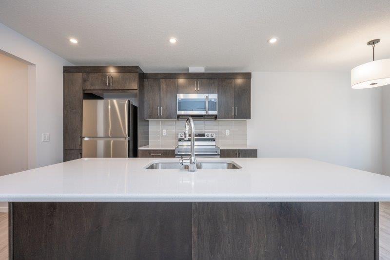 8957 Cityscape Drive NE, Calgary, 3 Bedrooms Bedrooms, 0 ,2.5 BathroomsBathrooms,Condos/Townhouses,Rented,8957 Cityscape Drive NE,0,3289
