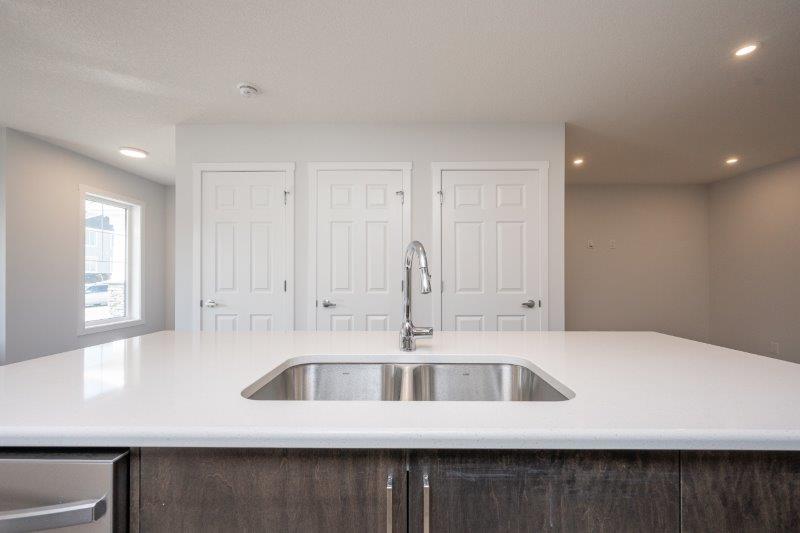 8957 Cityscape Drive NE, Calgary, 3 Bedrooms Bedrooms, 0 ,2.5 BathroomsBathrooms,Condos/Townhouses,Rented,8957 Cityscape Drive NE,0,3289