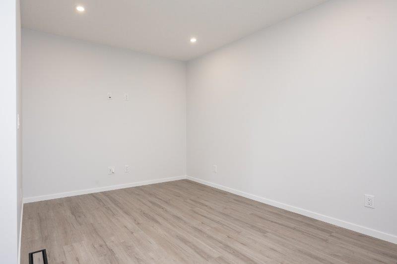 8957 Cityscape Drive NE, Calgary, 3 Bedrooms Bedrooms, 0 ,2.5 BathroomsBathrooms,Condos/Townhouses,Rented,8957 Cityscape Drive NE,0,3289